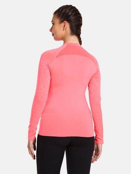 Kilpi Rosa Damen-Thermo-T-Shirt KILPI CAROL