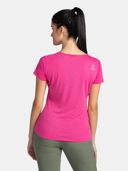 Kilpi GAROVE T-Shirt