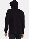 Under Armour Herren Under Armour UA Rival Terry Graphic Hoodie