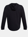 Under Armour Herren Under Armour UA Rival Terry Graphic Hoodie