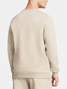 Under Armour Herren Under Armour UA Essential Fleece Crew Sweatshirt