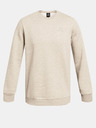 Under Armour Herren Under Armour UA Essential Fleece Crew Sweatshirt