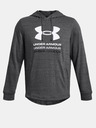 Under Armour Herren Under Armour UA Rival Terry Graphic Hoodie