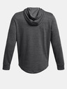 Under Armour Herren Under Armour UA Rival Terry Graphic Hoodie