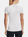 Under Armour Damen-T-Shirt Under Armour UA HG Authentics Comp SS