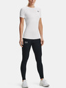 Under Armour Damen-T-Shirt Under Armour UA HG Authentics Comp SS
