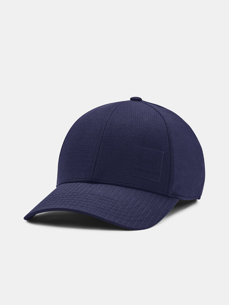 Under Armour Herren Under Armour M Iso-chill Armourvent STR Mütze