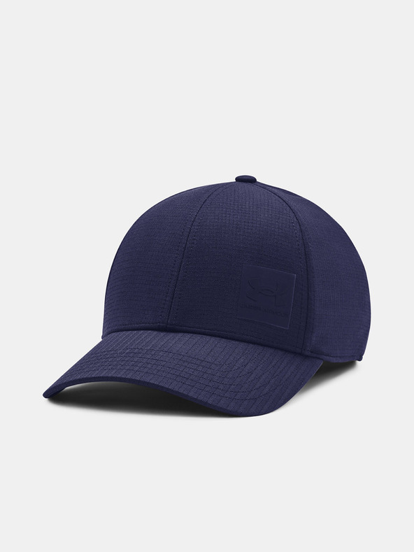 Under Armour Herren Under Armour M Iso-chill Armourvent STR Mütze