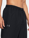 Under Armour Herren-Sporthose Under Armour UA Legacy Windbreaker Pant