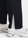 Under Armour Herren-Sporthose Under Armour UA Legacy Windbreaker Pant