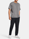Under Armour Herren-Sporthose Under Armour UA Legacy Windbreaker Pant