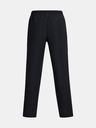 Under Armour Herren-Sporthose Under Armour UA Legacy Windbreaker Pant