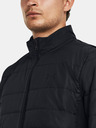 Under Armour Herren-Jacke Under Armour UA STRM SESSION GOLF JKT
