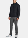Under Armour Herren-Jacke Under Armour UA STRM SESSION GOLF JKT