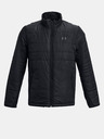 Under Armour Herren-Jacke Under Armour UA STRM SESSION GOLF JKT