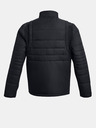 Under Armour Herren-Jacke Under Armour UA STRM SESSION GOLF JKT