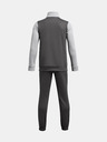 Under Armour Boys' Tracksuit Under Armour UA CB Knit Track Suit