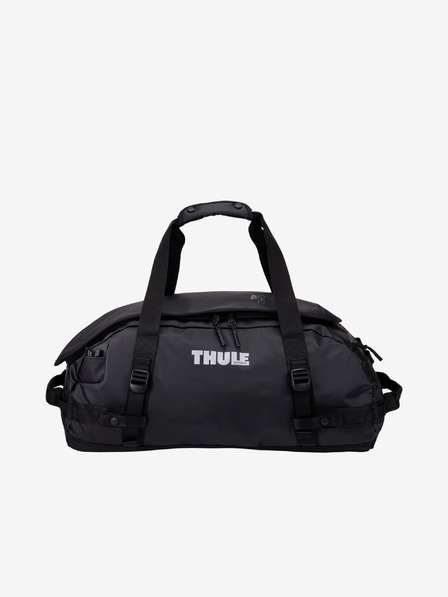 Thule Schwarz 40 l Thule Chasm Reisetasche