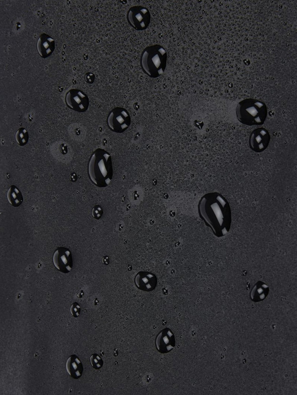 Thule Schwarz 40 l Thule Chasm Reisetasche