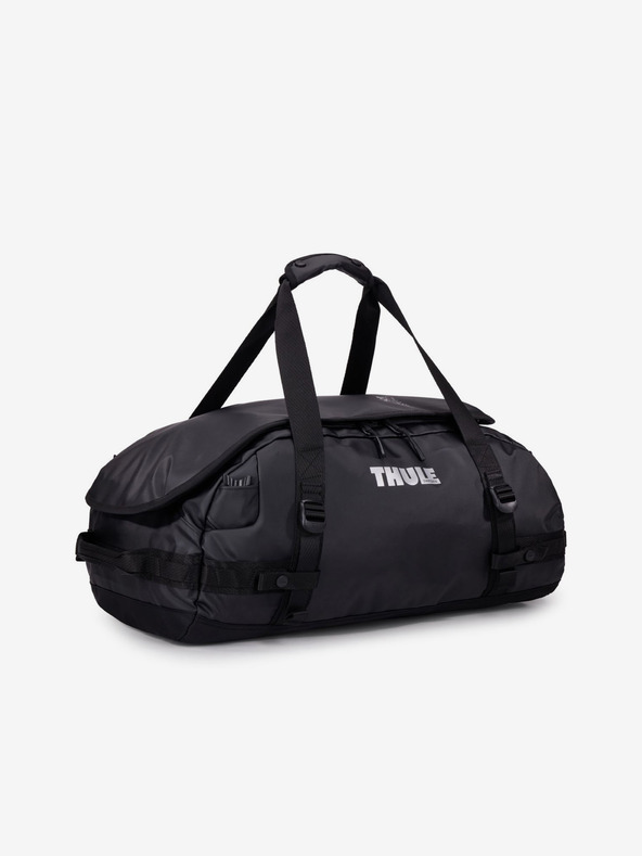 Thule Schwarz 40 l Thule Chasm Reisetasche