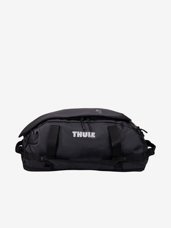 Thule Schwarz 40 l Thule Chasm Reisetasche