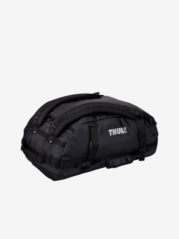 Thule Schwarz 40 l Thule Chasm Reisetasche