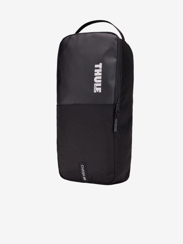 Thule Schwarz 40 l Thule Chasm Reisetasche