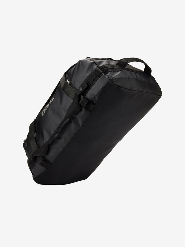 Thule Schwarz 40 l Thule Chasm Reisetasche