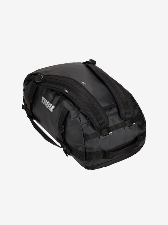 Thule Schwarz 40 l Thule Chasm Reisetasche