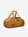 Thule Senfgelbe Reisetasche 40 l Thule Chasm