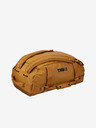 Thule Senfgelbe Reisetasche 40 l Thule Chasm