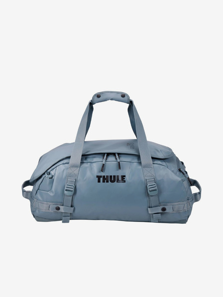 Thule Graue Reisetasche 40 l Thule Chasm
