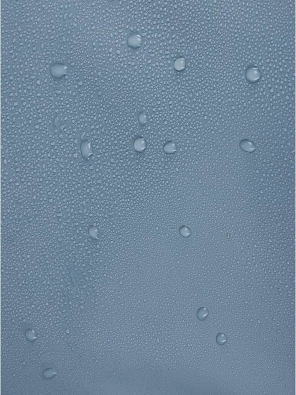 Thule Graue Reisetasche 40 l Thule Chasm