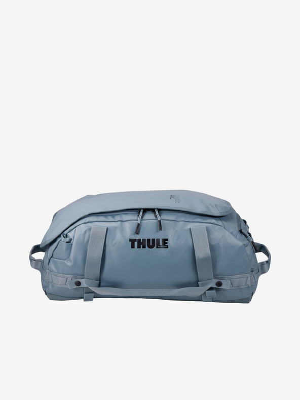 Thule Graue Reisetasche 40 l Thule Chasm