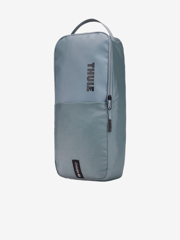 Thule Graue Reisetasche 40 l Thule Chasm