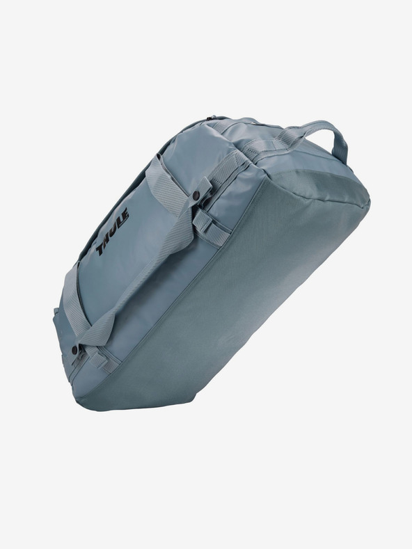 Thule Graue Reisetasche 40 l Thule Chasm