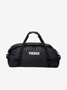 Thule Schwarze Reisetasche 70 l Thule Chasm