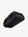 Thule Schwarze Reisetasche 70 l Thule Chasm