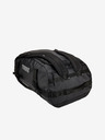 Thule Schwarze Reisetasche 70 l Thule Chasm