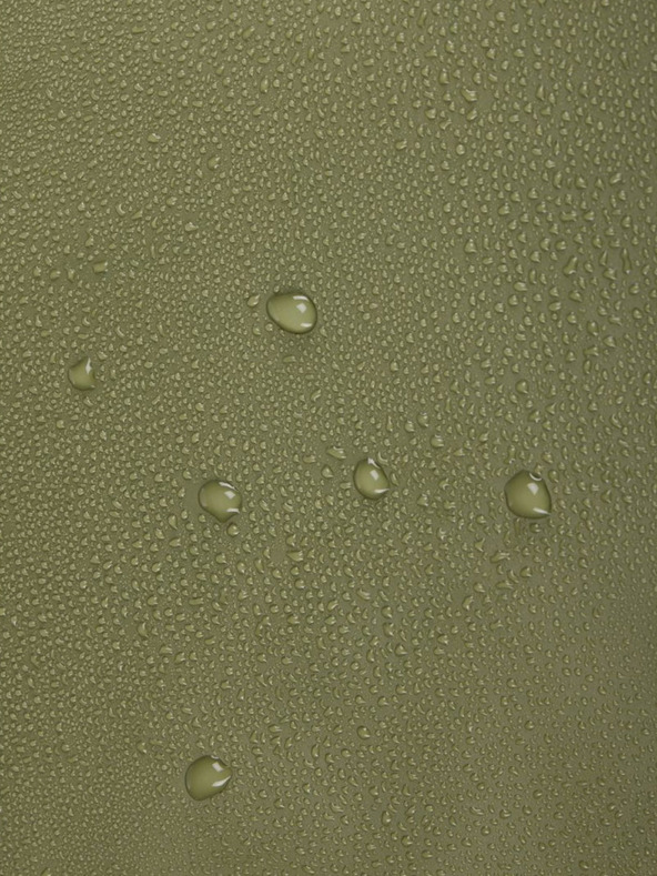 Thule Khaki Reisetasche 70 l Thule Chasm