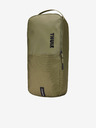 Thule Khaki Reisetasche 70 l Thule Chasm