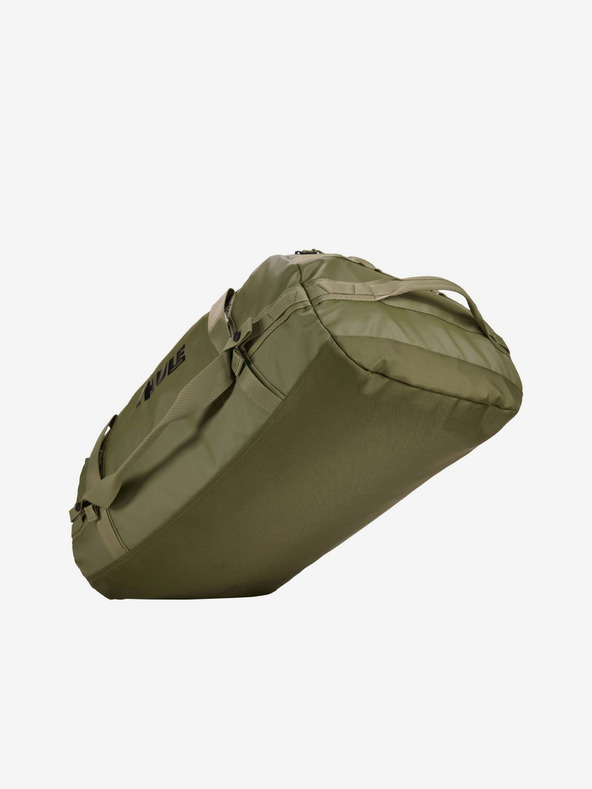 Thule Khaki Reisetasche 70 l Thule Chasm
