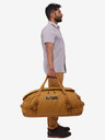 Thule Senfgelbe Reisetasche 70 l Thule Chasm