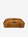 Thule Senfgelbe Reisetasche 70 l Thule Chasm