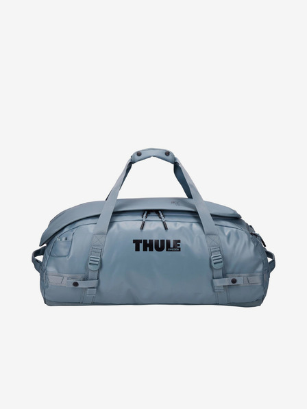 Thule Graue Reisetasche 70 l Thule Chasm