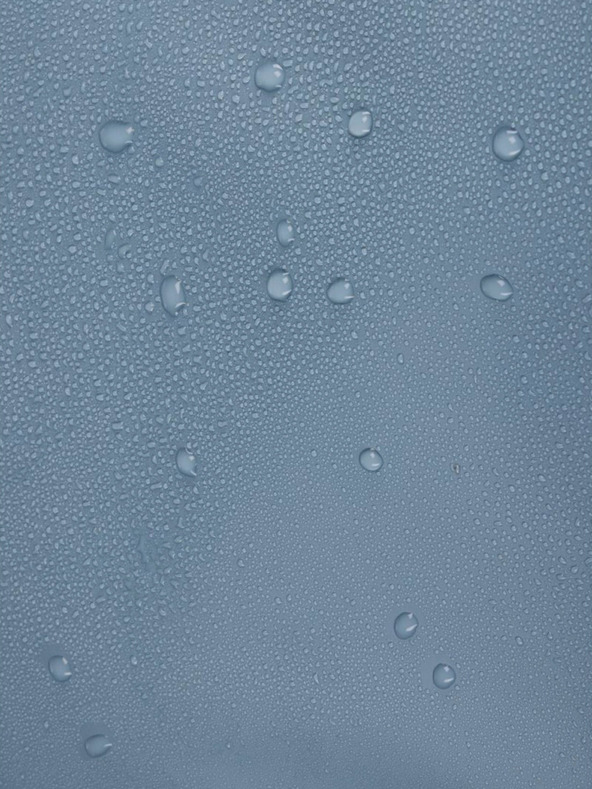 Thule Graue Reisetasche 70 l Thule Chasm