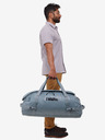 Thule Graue Reisetasche 70 l Thule Chasm