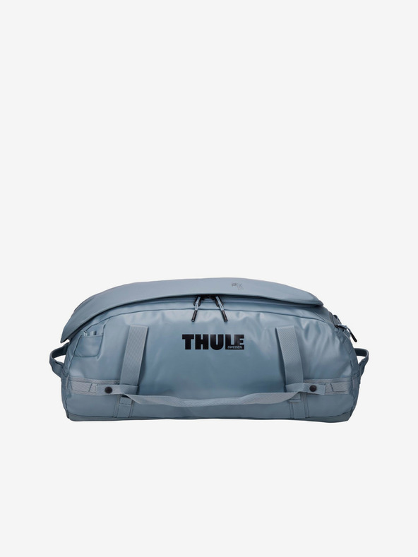 Thule Graue Reisetasche 70 l Thule Chasm