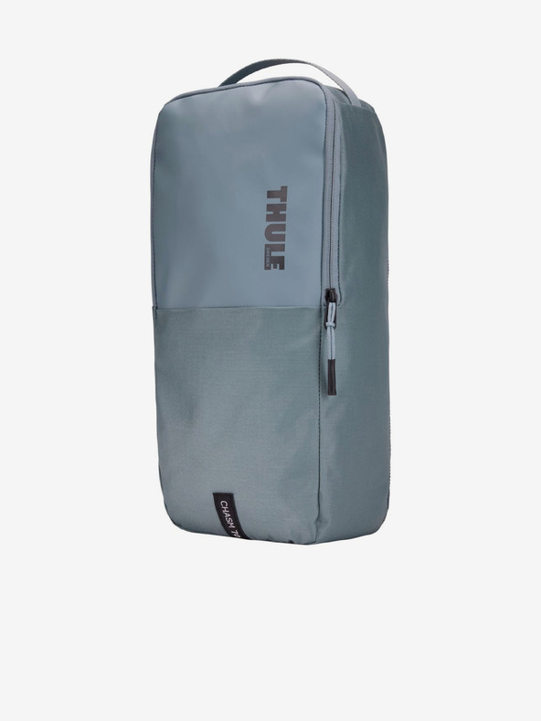 Thule Graue Reisetasche 70 l Thule Chasm