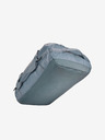 Thule Graue Reisetasche 70 l Thule Chasm